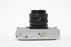 Minolta XG 7 35mm SLR Camera with 50mm f/2 MD Lens