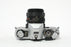 Minolta XG 7 35mm SLR Camera with 50mm f/2 MD Lens