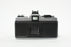 Minolta XG 7 35mm SLR Camera with 50mm f/2 MD Lens