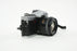Minolta XG-9 35mm SLR Camera with a 50mm f/1.4 Lens