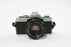 Minolta XG-9 35mm SLR Camera with a 50mm f/1.4 Lens
