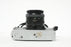 Minolta XG-9 35mm SLR Camera with a 50mm f/1.4 Lens