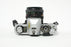 Minolta XG-9 35mm SLR Camera with a 50mm f/1.4 Lens
