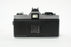 Minolta XG-9 35mm SLR Camera with a 50mm f/1.4 Lens
