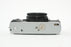 Minolta XG-M 35mm SLR Camera Body