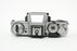 Minolta XG-M 35mm SLR Camera Body