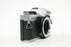 Minolta XG-M 35mm SLR Camera Body