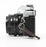 Minolta XG1 with 45mm f/2 Lens