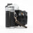 Minolta XG1 with 45mm f/2 Lens