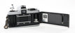 Minolta XG1 with 45mm f/2 Lens