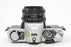 Minolta XG1 with 50mm f/1.7 Lens