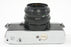 Minolta XG1 with 50mm f/1.7 Lens
