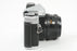 Minolta XG1 with 50mm f/1.7 Lens