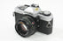 Minolta XG1 with 50mm f/1.7 Lens