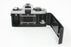 Minolta XG1 with 50mm f/1.7 Lens