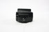 Minolta XG7 35mm SLR Camera with 50mm f/1.7 Lens with Auto 118X Flash
