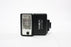 Minolta XG7 35mm SLR Camera with 50mm f/1.7 Lens with Auto 118X Flash