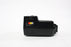 Minolta XG7 35mm SLR Camera with 50mm f/1.7 Lens with Auto 118X Flash