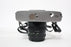 Minolta XG7 35mm SLR Camera with 50mm f/1.7 Lens with Auto 118X Flash