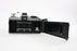 Minolta XG7 35mm SLR Camera with 50mm f/1.7 Lens with Auto 118X Flash