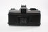 Minolta XG7 35mm SLR Camera with 50mm f/1.7 Lens with Auto 118X Flash
