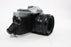 Minolta XG7 35mm SLR Camera with 50mm f/1.7 Lens with Auto 118X Flash