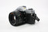 Minolta XG7 35mm SLR Camera with 50mm f/1.7 Lens with Auto 118X Flash