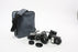 Minolta XG7 35mm SLR Camera with 50mm f/1.7 Lens with Auto 118X Flash