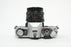 Minolta XG7 SLR Camera with 50mm f/1.7 MD Lens