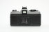Minolta XG7 SLR Camera with 50mm f/1.7 MD Lens