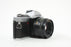 Minolta XG7 SLR Camera with 50mm f/1.7 MD Lens