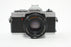 Minolta XG7 SLR Camera with 50mm f/1.7 MD Lens