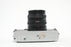 Minolta XG7 SLR Camera with 50mm f/1.7 MD Lens