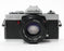 Minolta XG9 with 50mm f/1.7 Lens