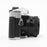 Minolta XG9 with 50mm f/1.7 Lens