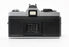 Minolta XG9 with 50mm f/1.7 Lens