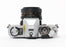Minolta XG9 with 50mm f/1.7 Lens
