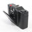 Minox 35 EL 35mm Camera