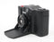 Minox 35 EL 35mm Camera
