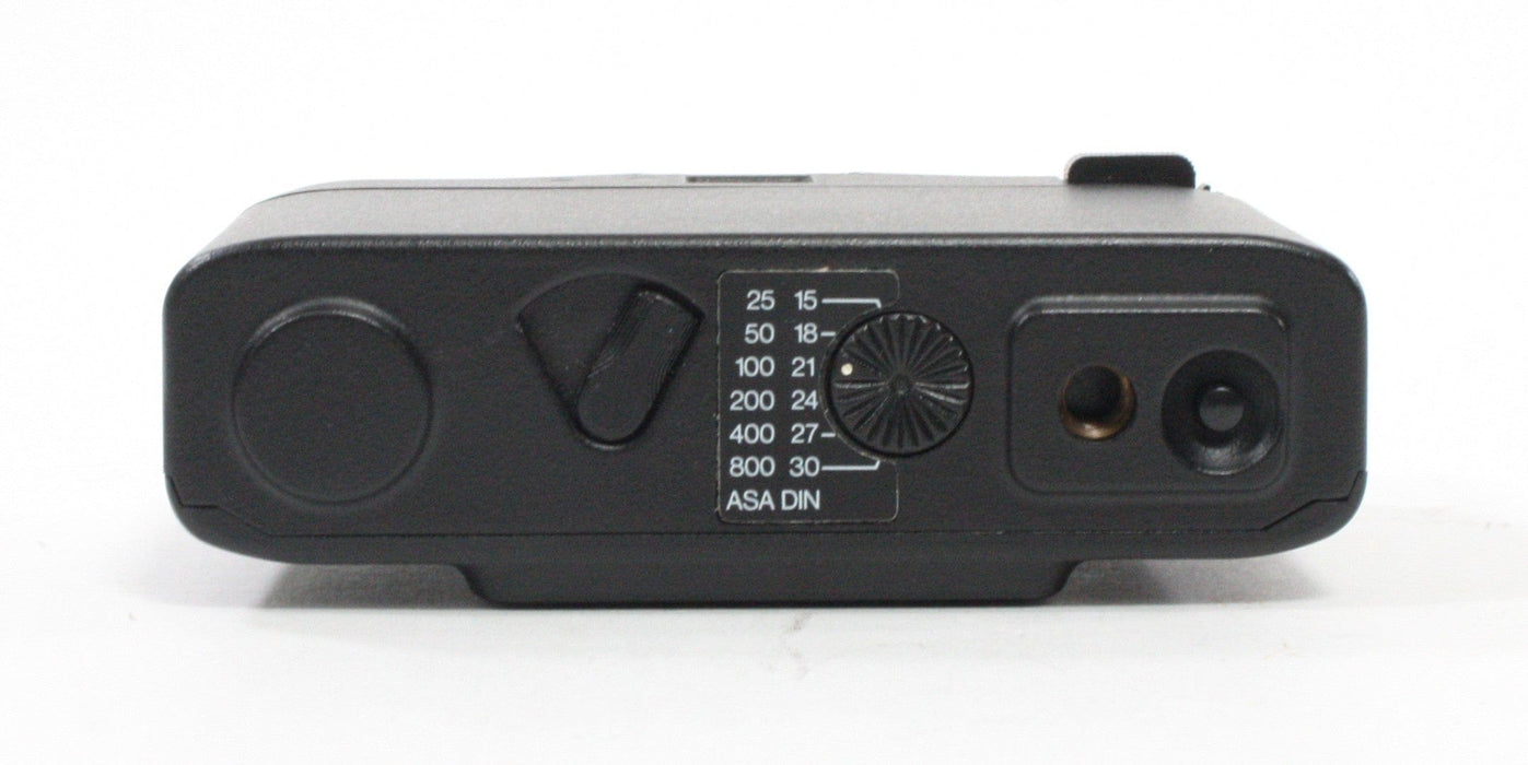 Minox 35 EL 35mm Camera