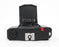 Minox 35 EL 35mm Camera
