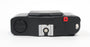 Minox 35 EL 35mm Camera