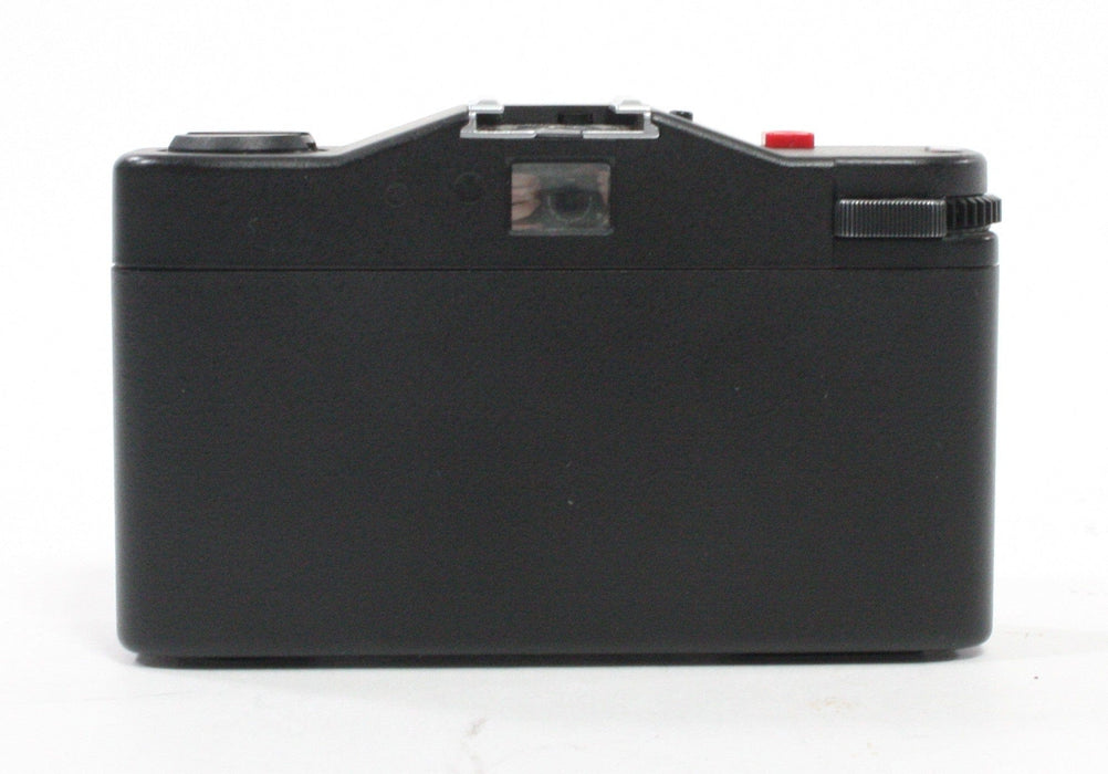 Minox 35 EL 35mm Camera