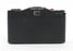 Minox 35 EL 35mm Camera