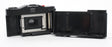 Minox 35 EL 35mm Camera