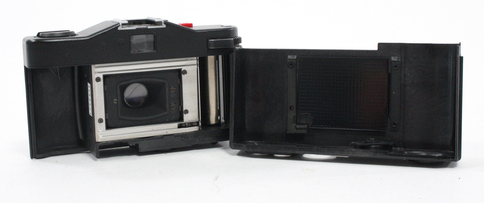 Minox 35 EL 35mm Camera