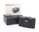 Minox 35 EL 35mm Camera