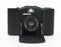 Minox 35 EL 35mm Camera