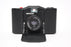Minox 35 EL 35mm Point and Shoot Camera AS-IS (Please Read)