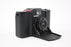Minox 35 EL 35mm Point and Shoot Camera AS-IS (Please Read)